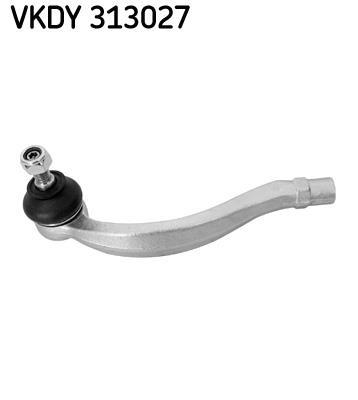 Rótula barra de dirección SKF ref. VKDY 313027